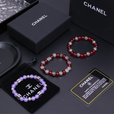 Chanel Bracelets